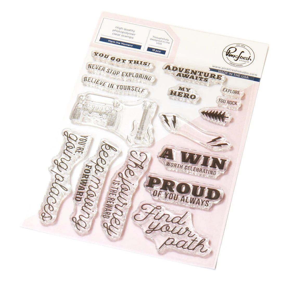 Bumbleberry Papercrafts Ltd