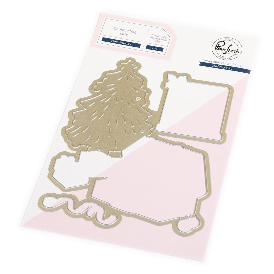 Bumbleberry Papercrafts Ltd
