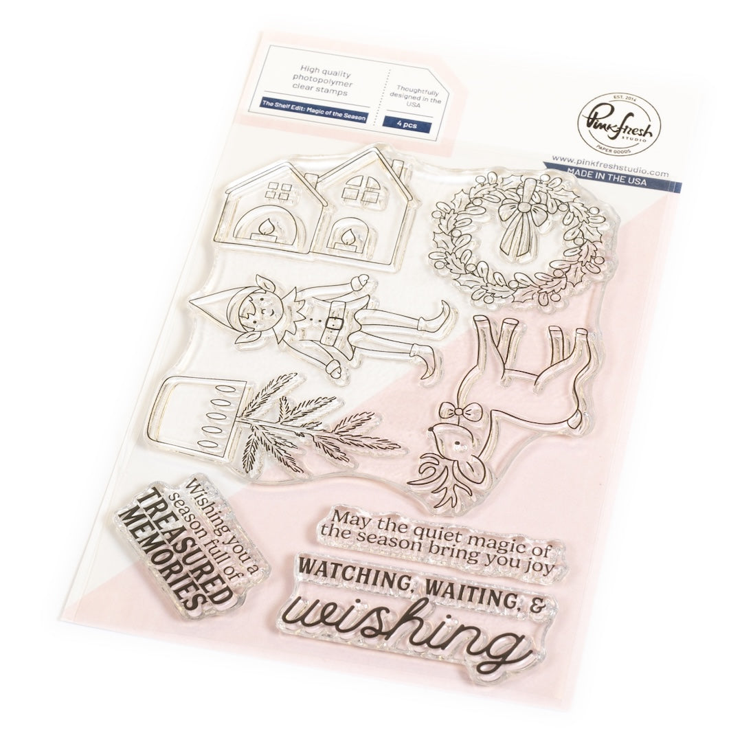 Bumbleberry Papercrafts Ltd