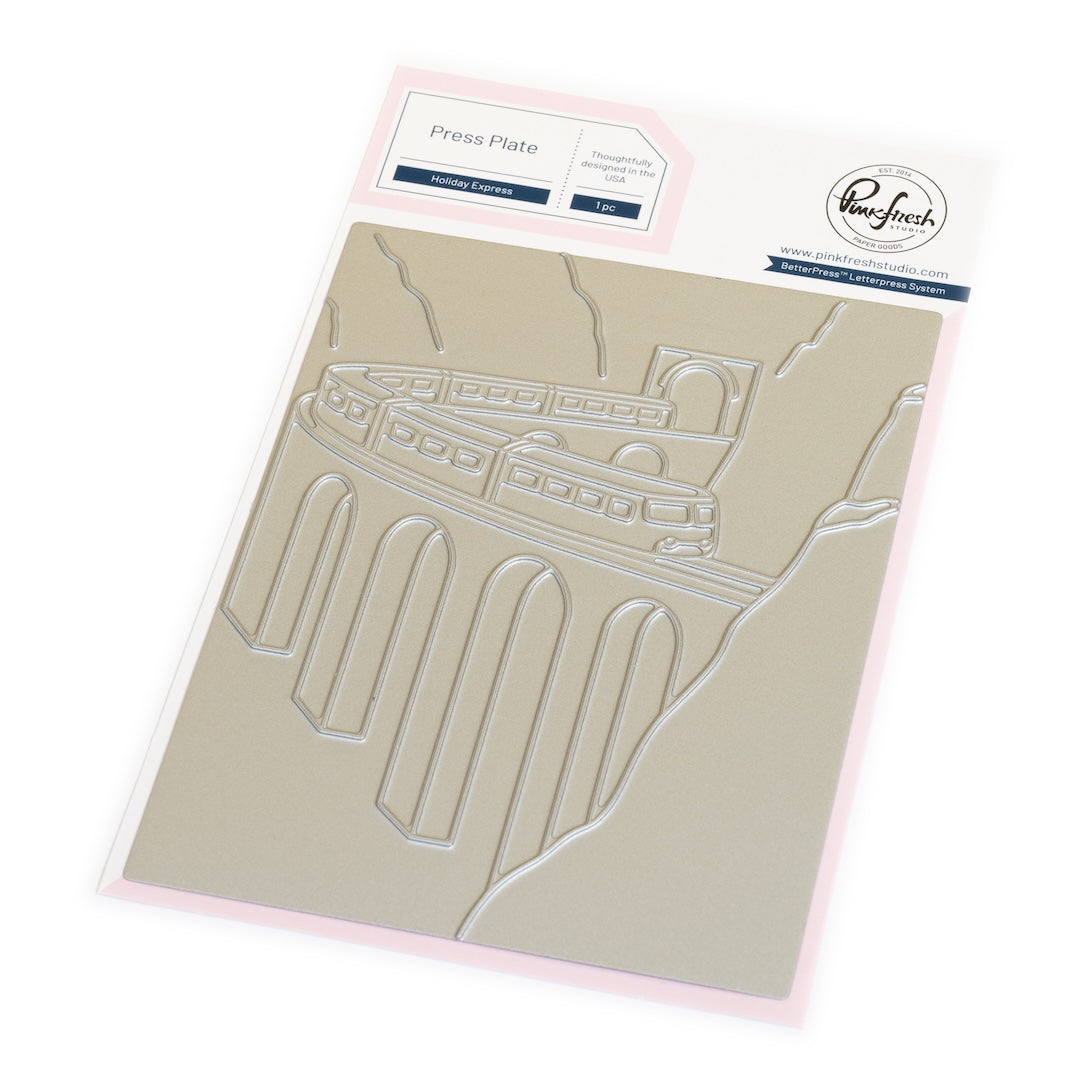 Bumbleberry Papercrafts Ltd