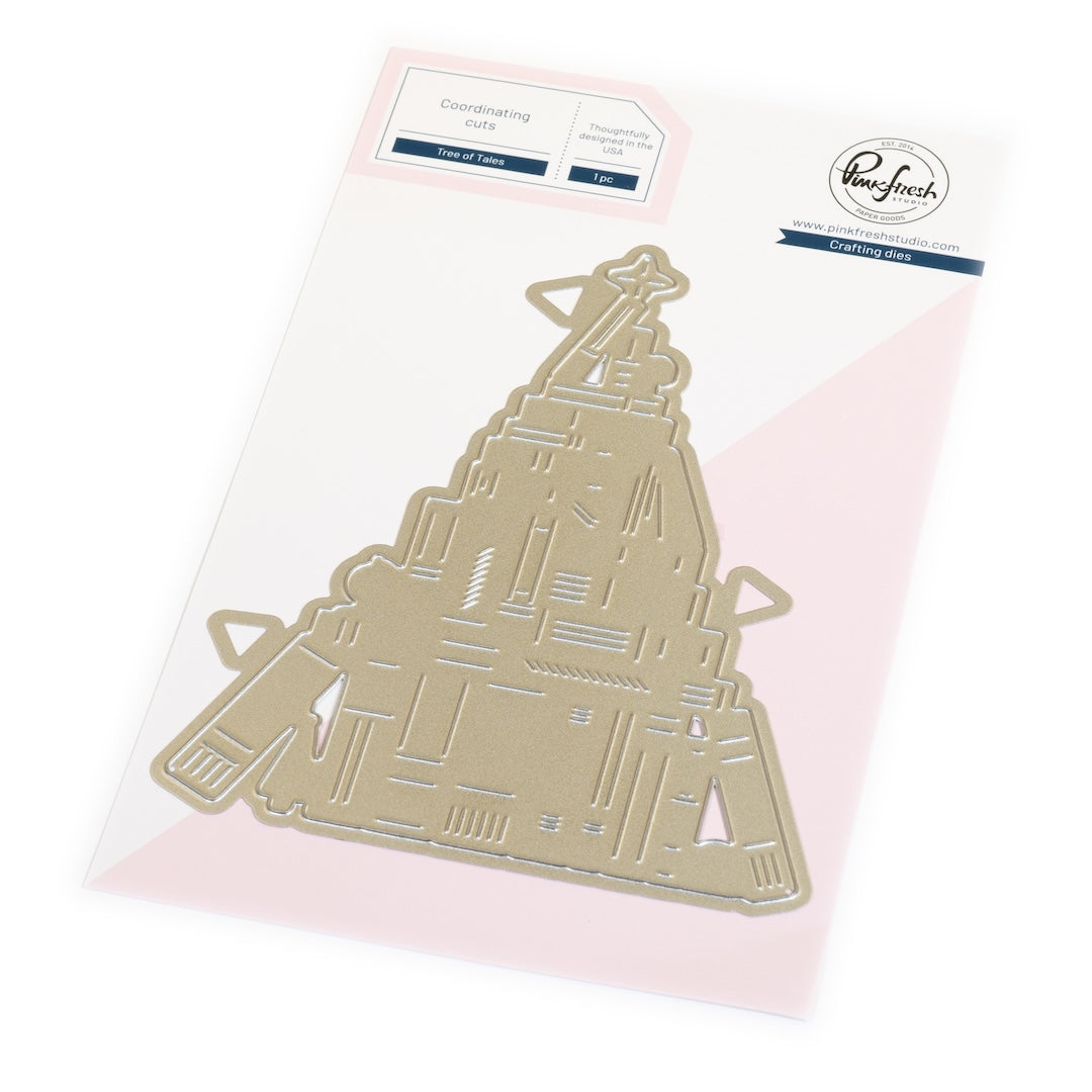 Bumbleberry Papercrafts Ltd