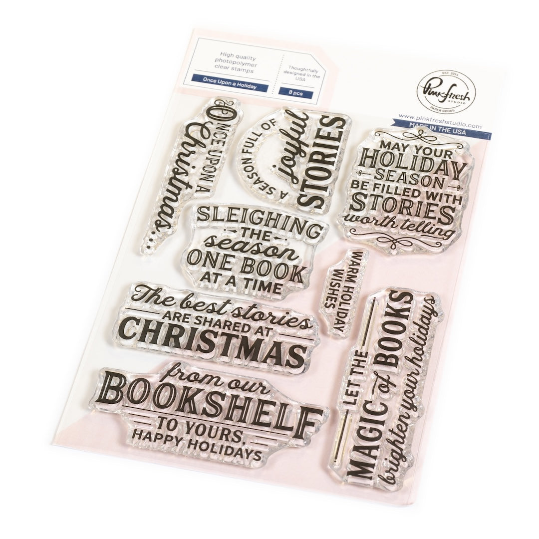 Bumbleberry Papercrafts Ltd