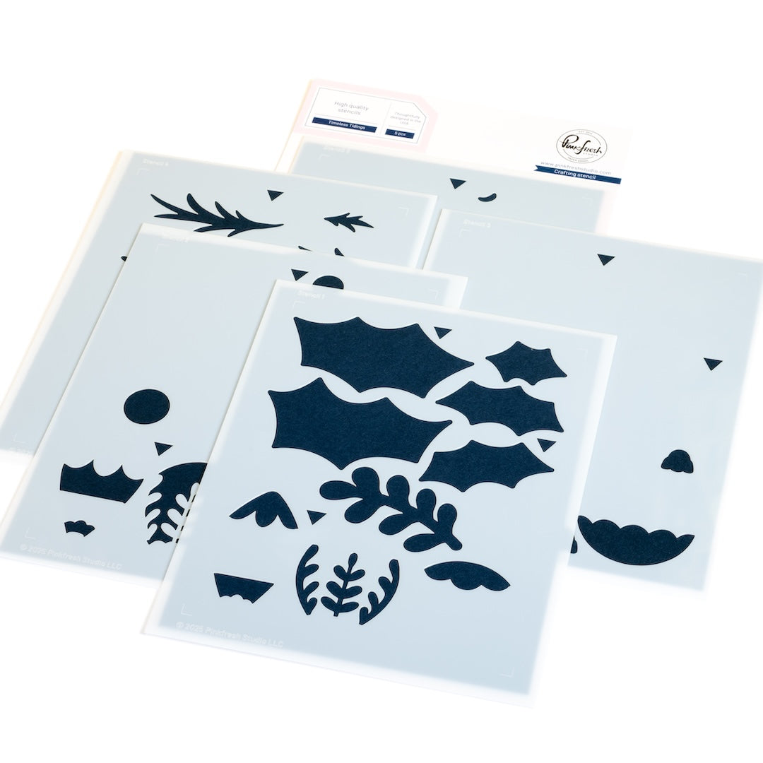 Bumbleberry Papercrafts Ltd