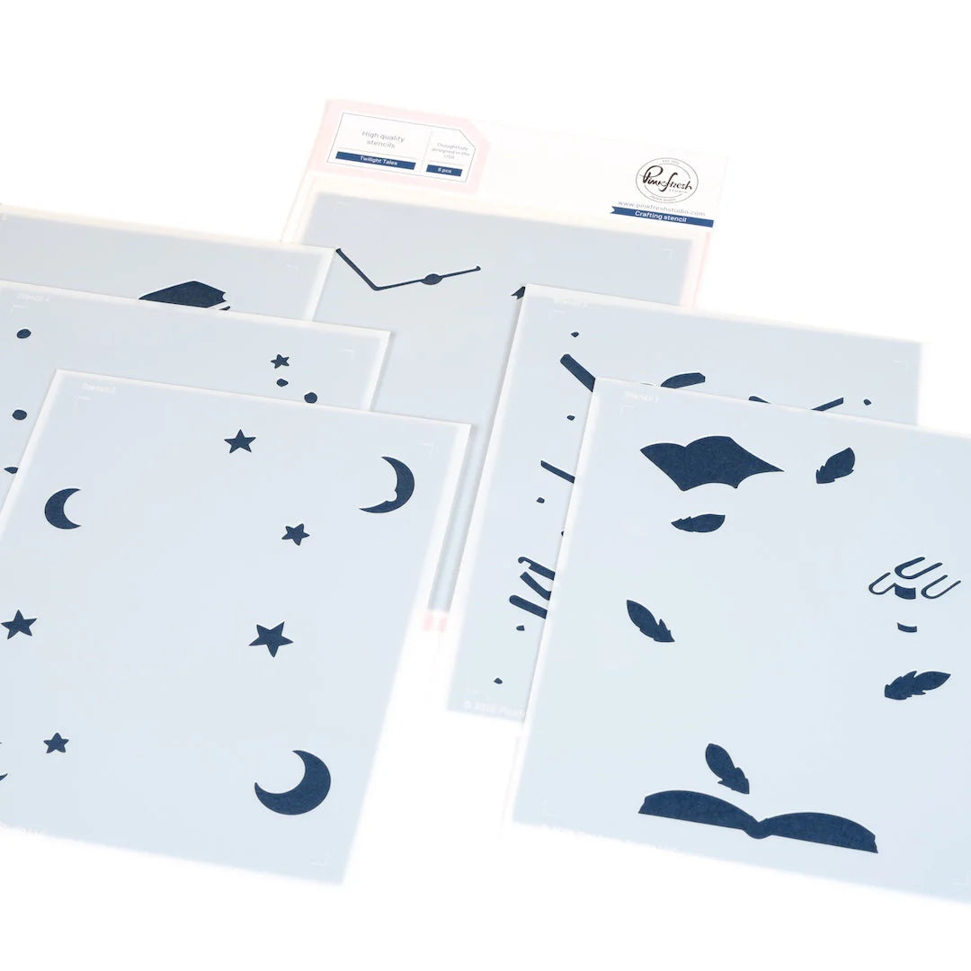 Bumbleberry Papercrafts Ltd