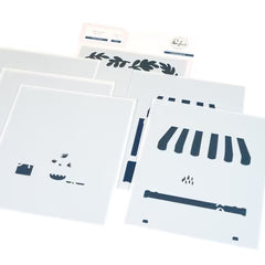 Bumbleberry Papercrafts Ltd