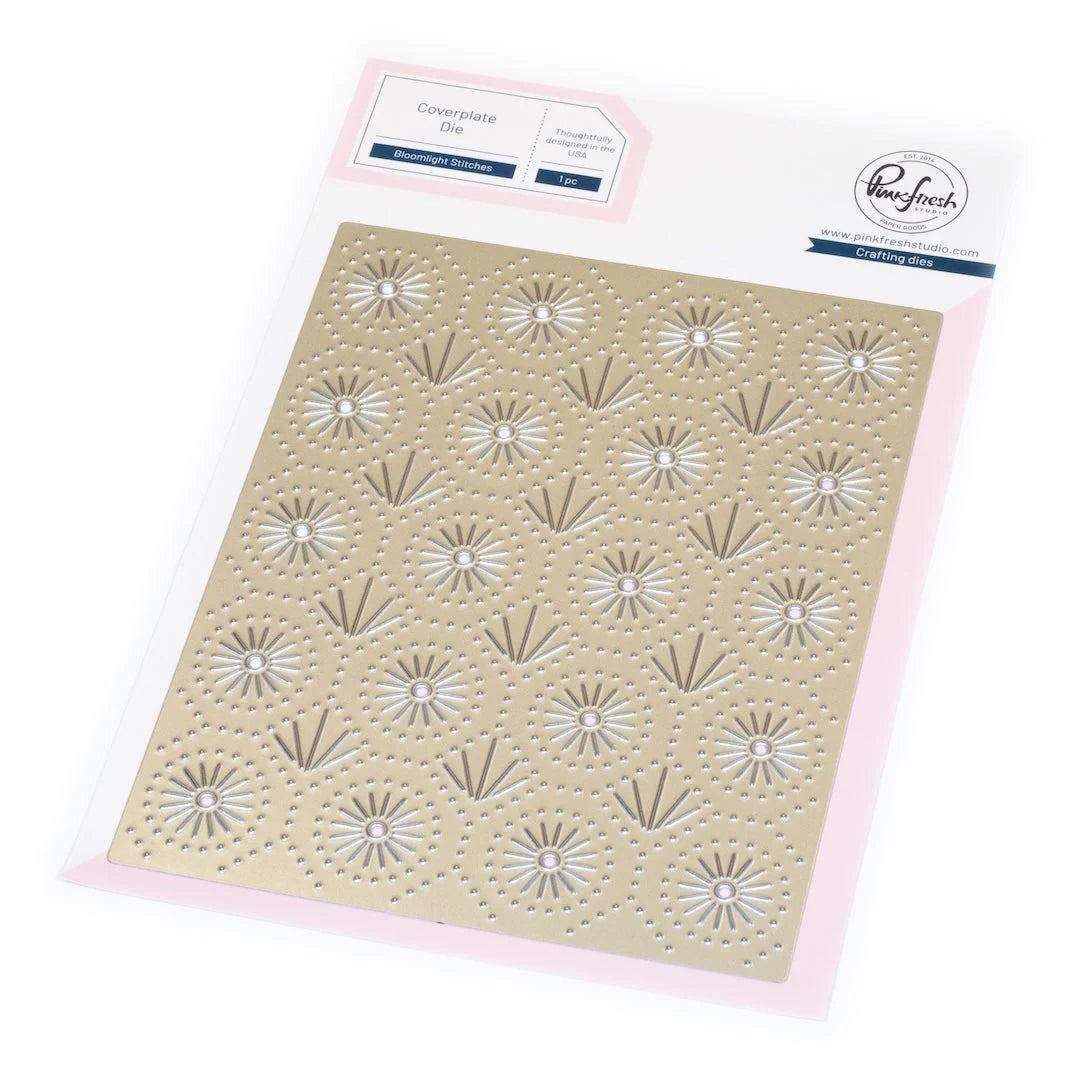 Bumbleberry Papercrafts Ltd