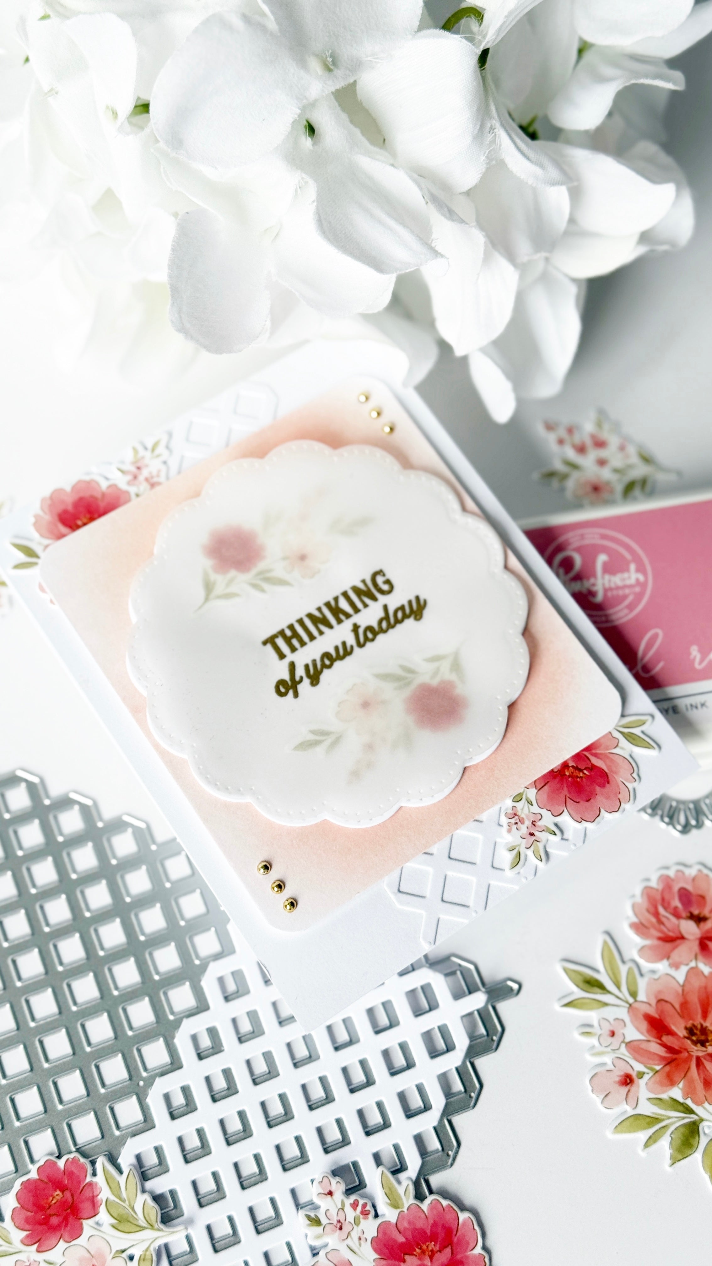 Bumbleberry Papercrafts Ltd