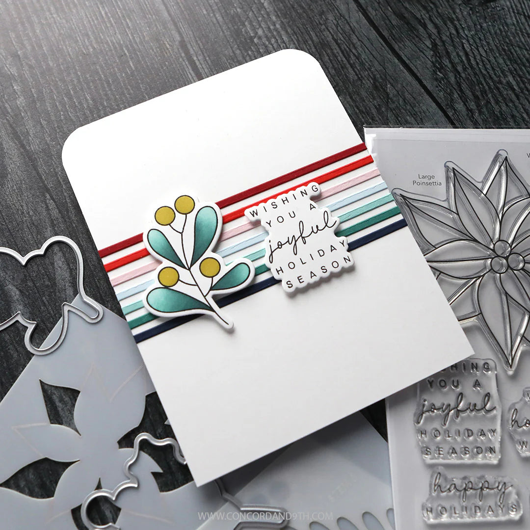 Bumbleberry Papercrafts Ltd