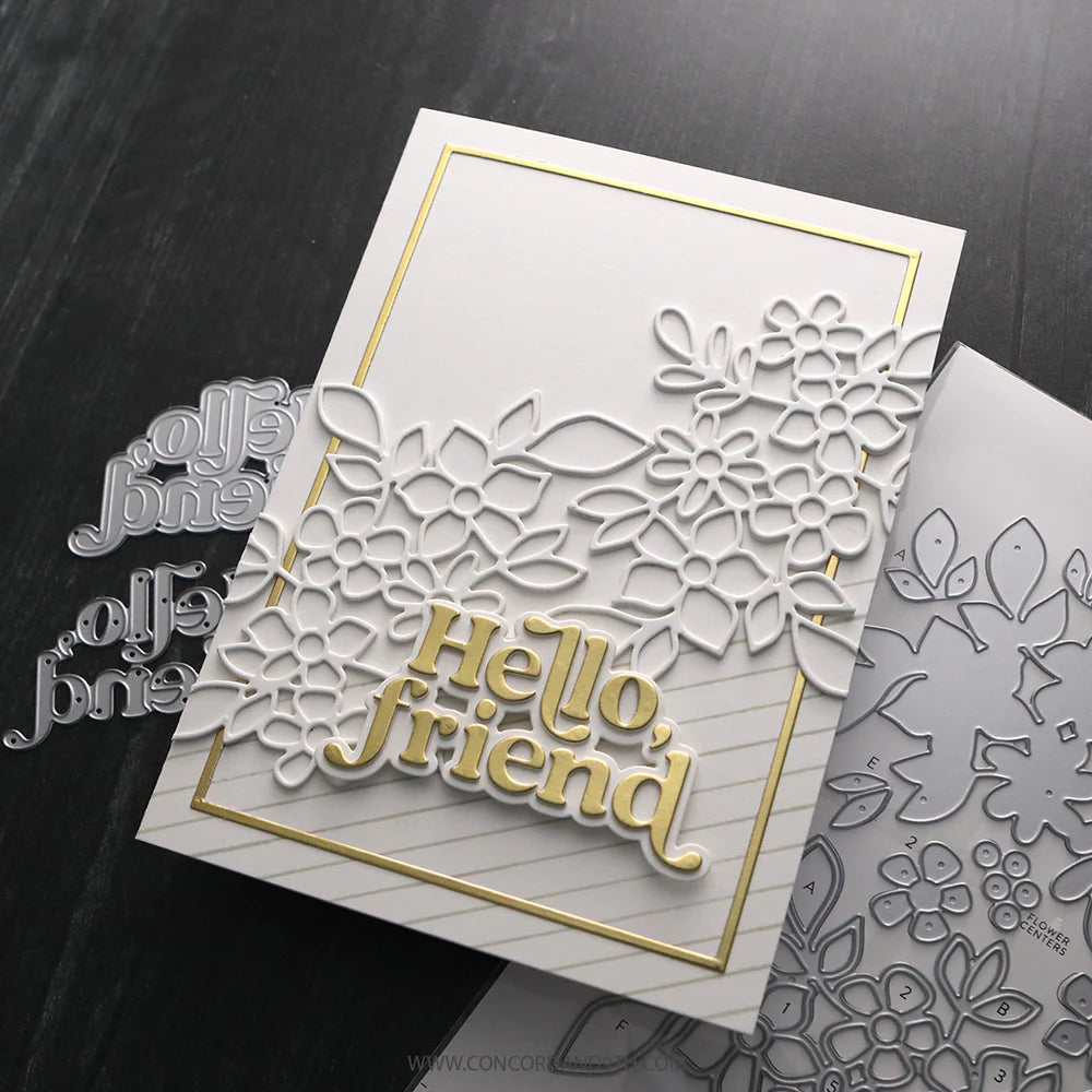 Bumbleberry Papercrafts Ltd