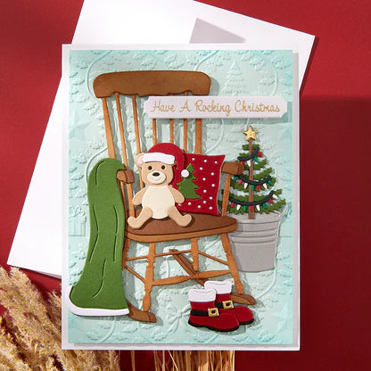 Bumbleberry Papercrafts Ltd