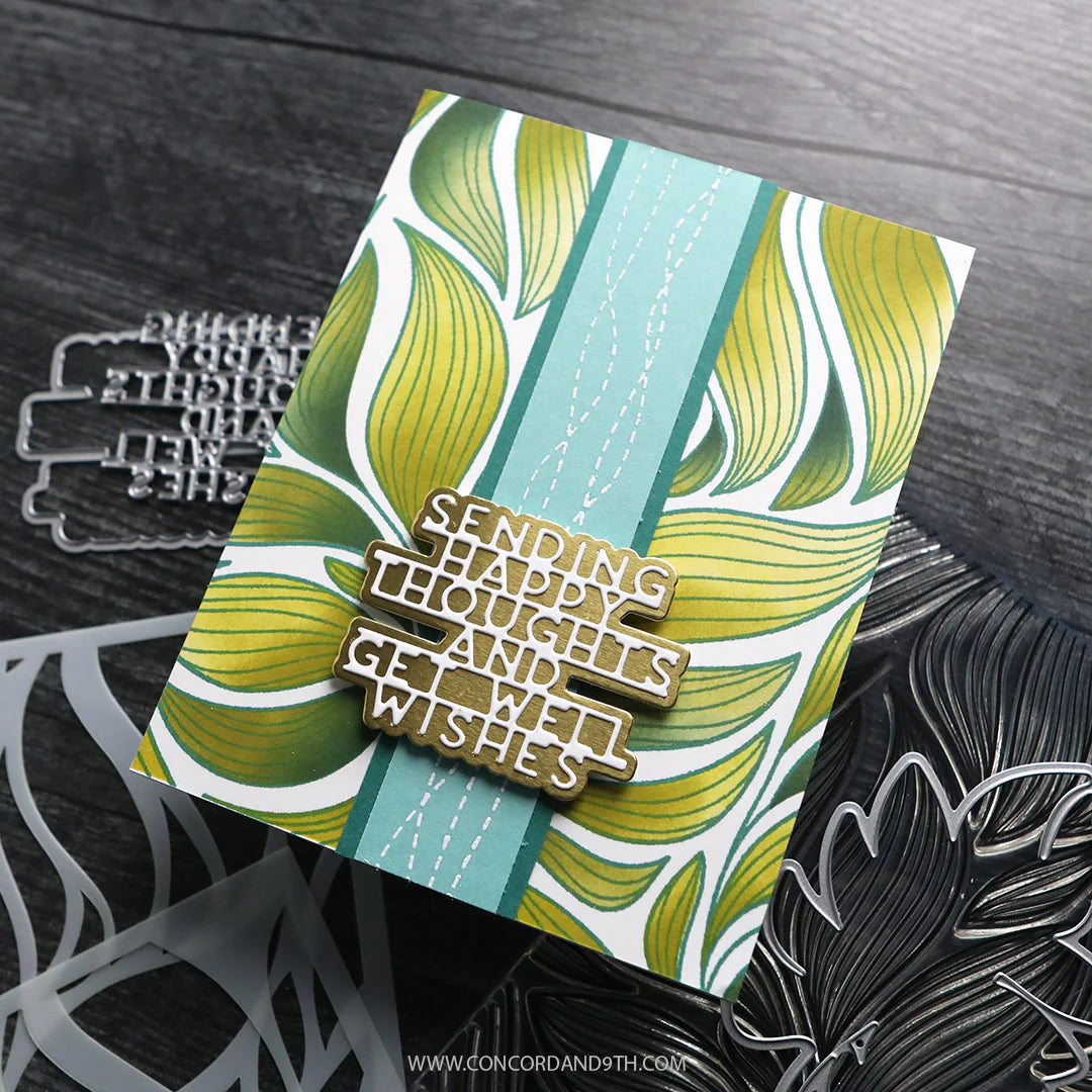 Bumbleberry Papercrafts Ltd