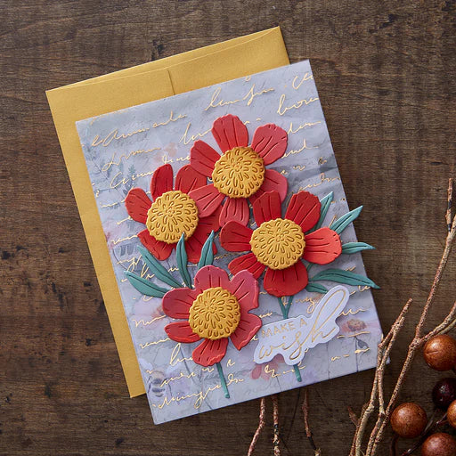 Bumbleberry Papercrafts Ltd