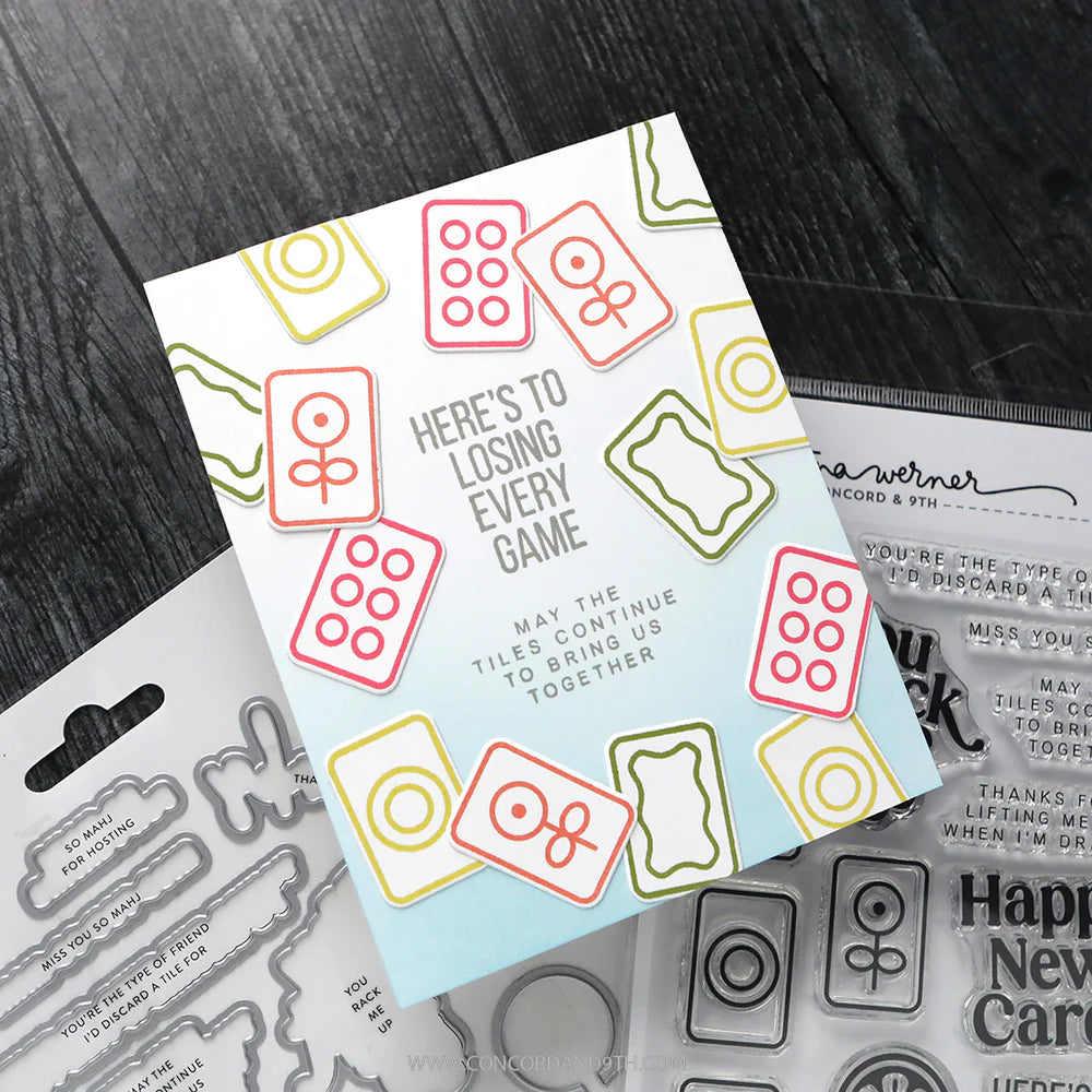 Bumbleberry Papercrafts Ltd