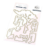 Freesia Flourish Die