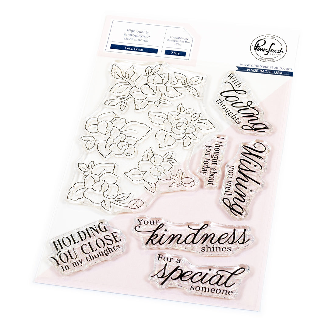 Bumbleberry Papercrafts Ltd