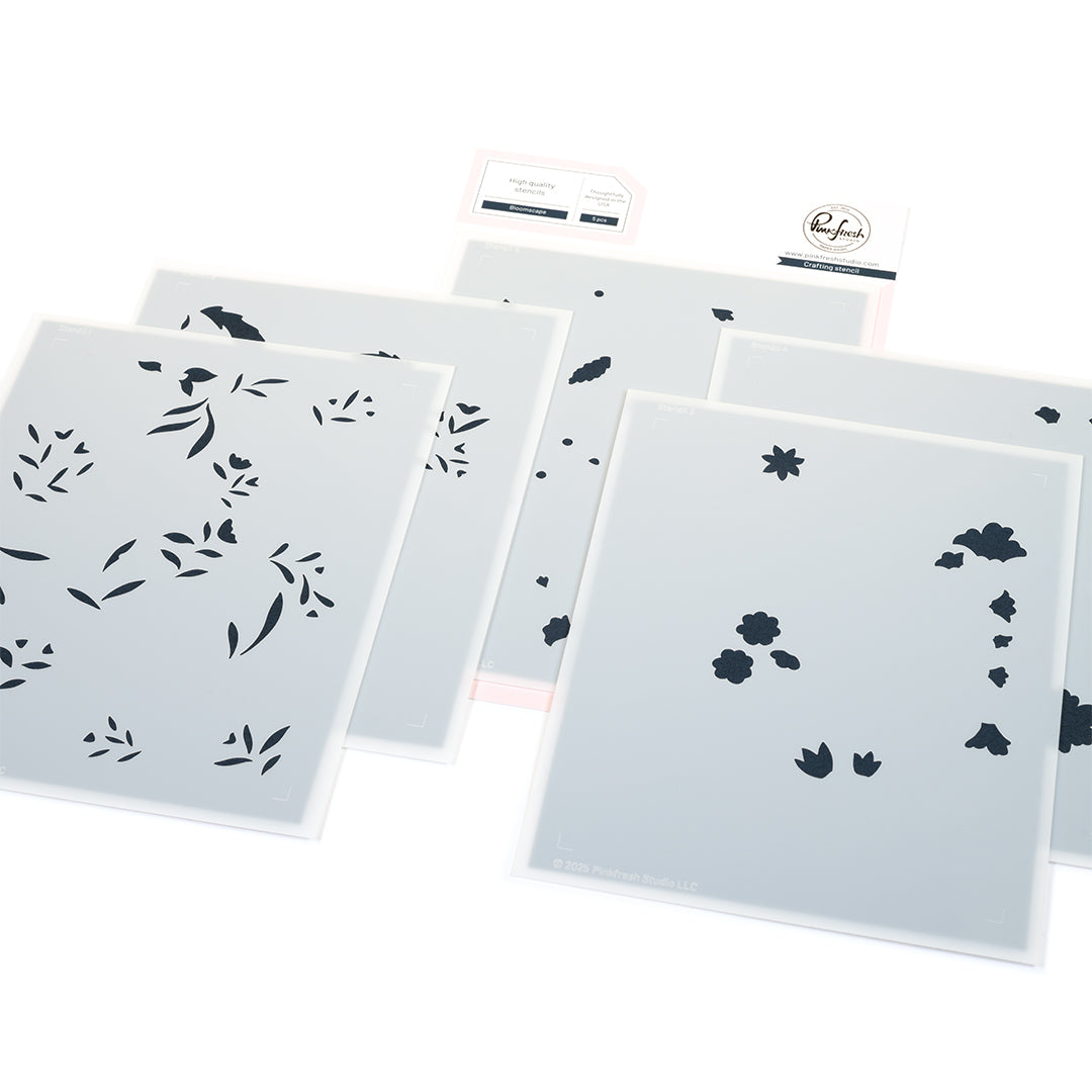 Bumbleberry Papercrafts Ltd