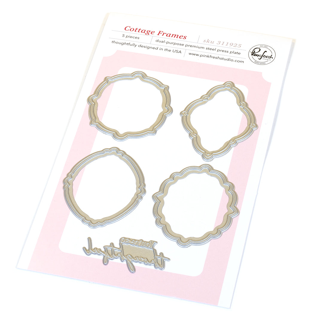 Bumbleberry Papercrafts Ltd