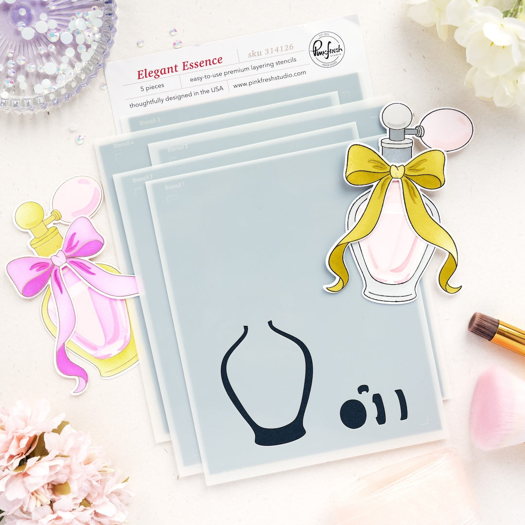 Bumbleberry Papercrafts Ltd