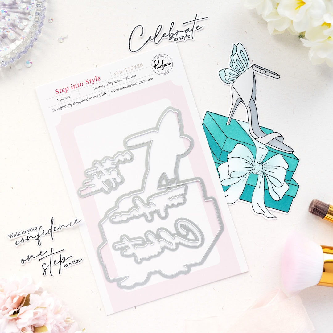 Bumbleberry Papercrafts Ltd