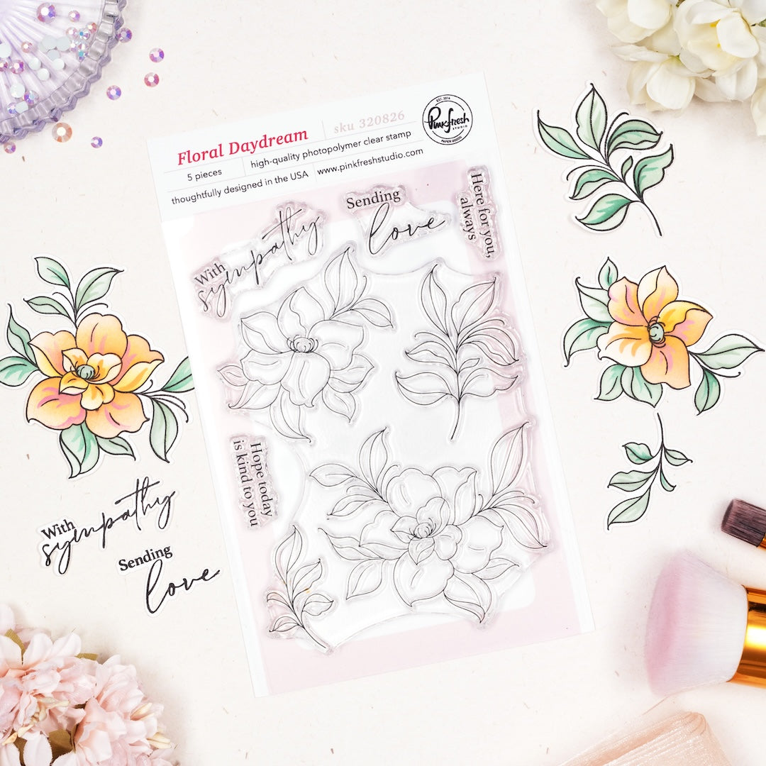 Bumbleberry Papercrafts Ltd