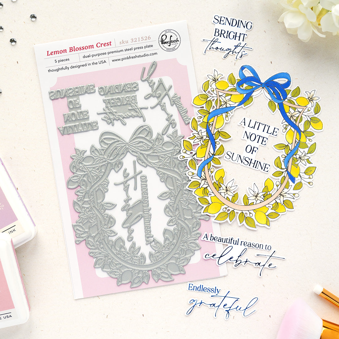 Bumbleberry Papercrafts Ltd