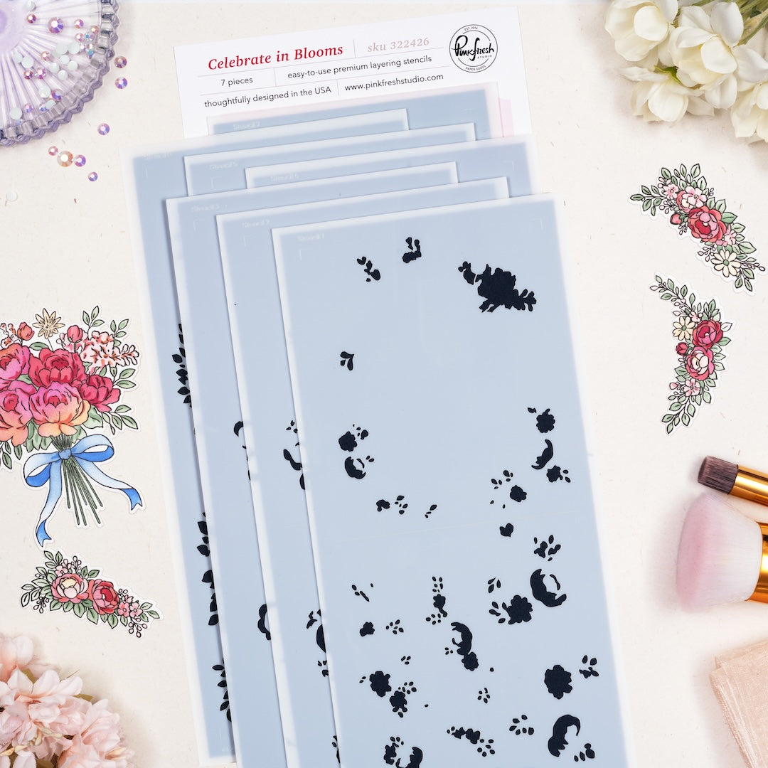 Bumbleberry Papercrafts Ltd