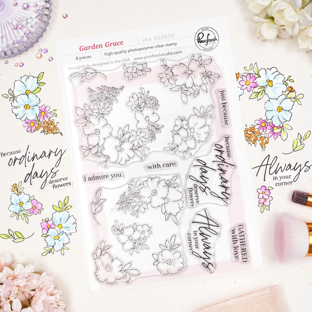 Bumbleberry Papercrafts Ltd