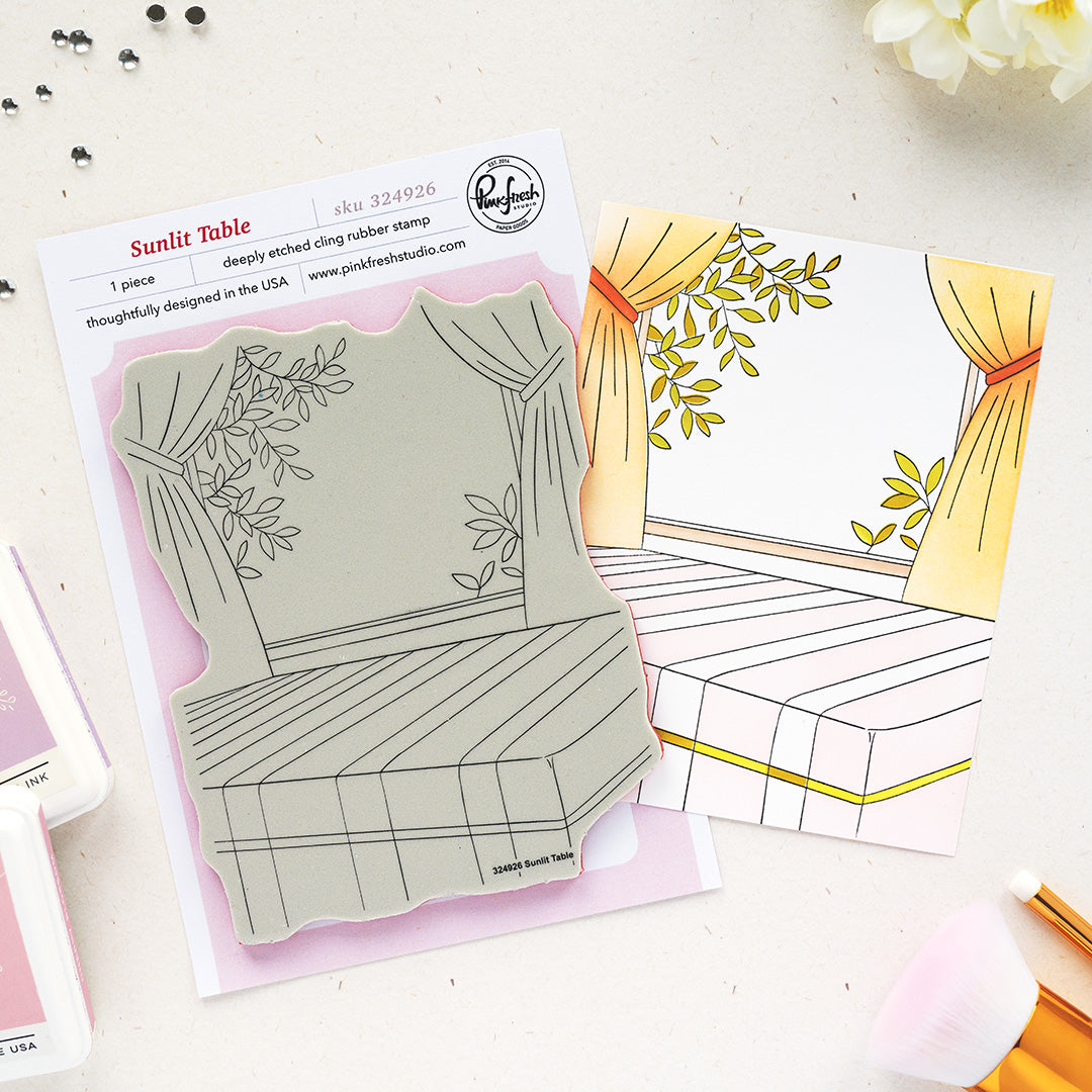 Bumbleberry Papercrafts Ltd