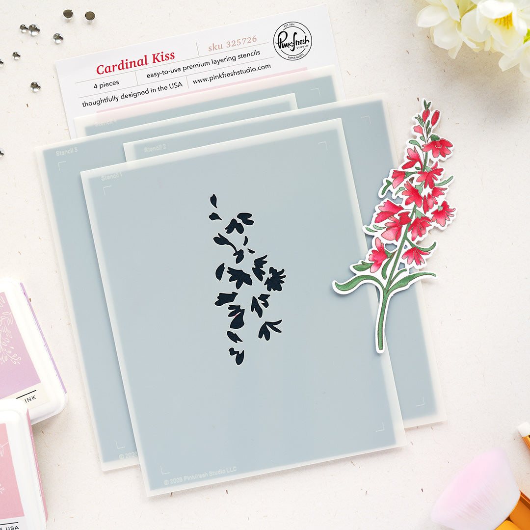 Bumbleberry Papercrafts Ltd