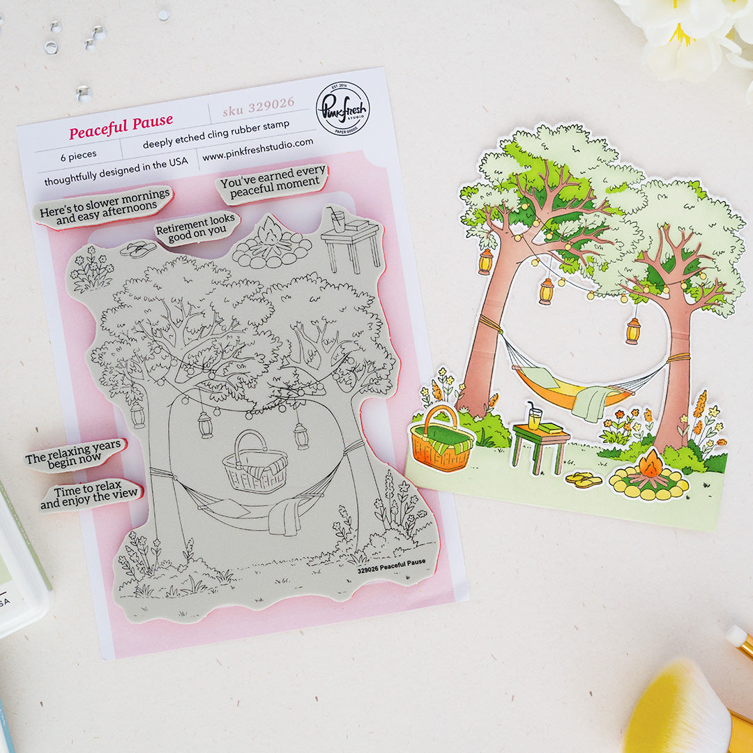 Bumbleberry Papercrafts Ltd