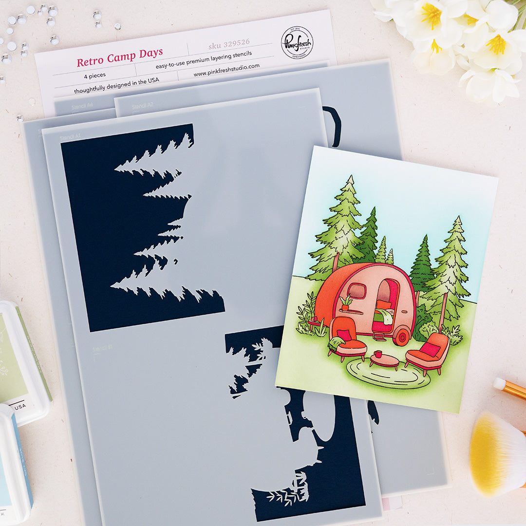 Bumbleberry Papercrafts Ltd