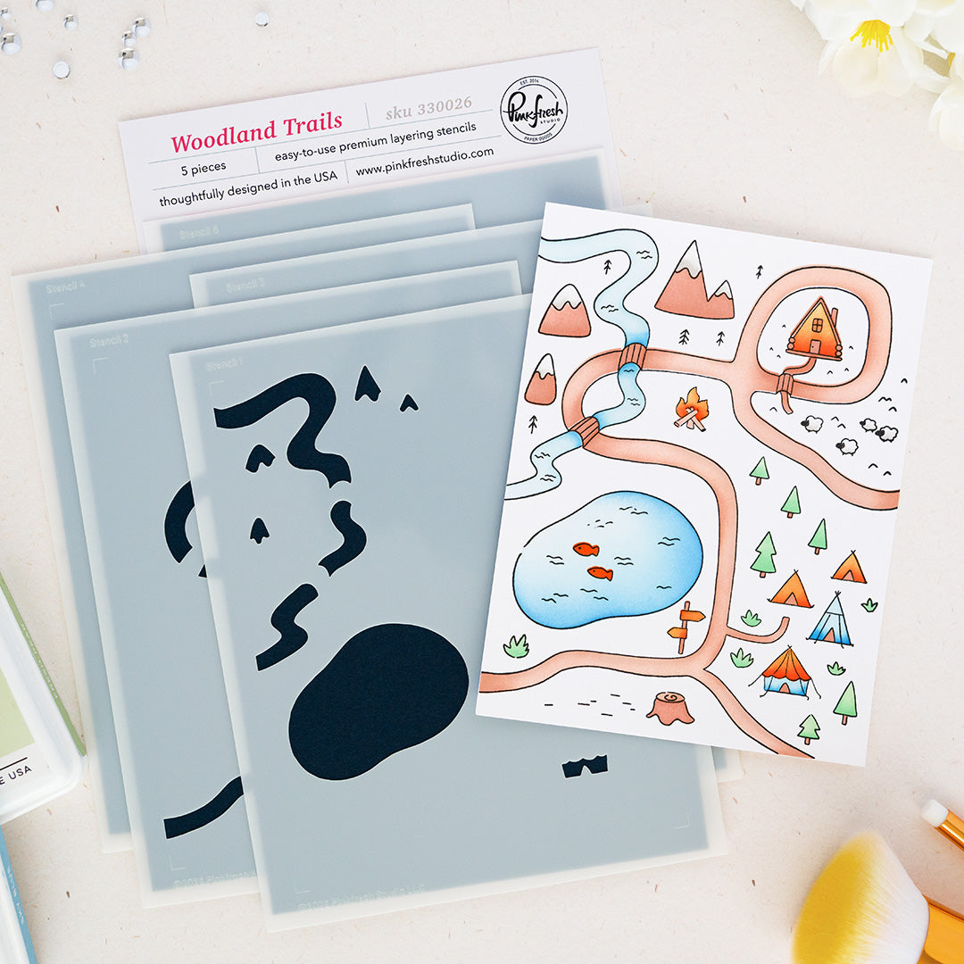 Bumbleberry Papercrafts Ltd