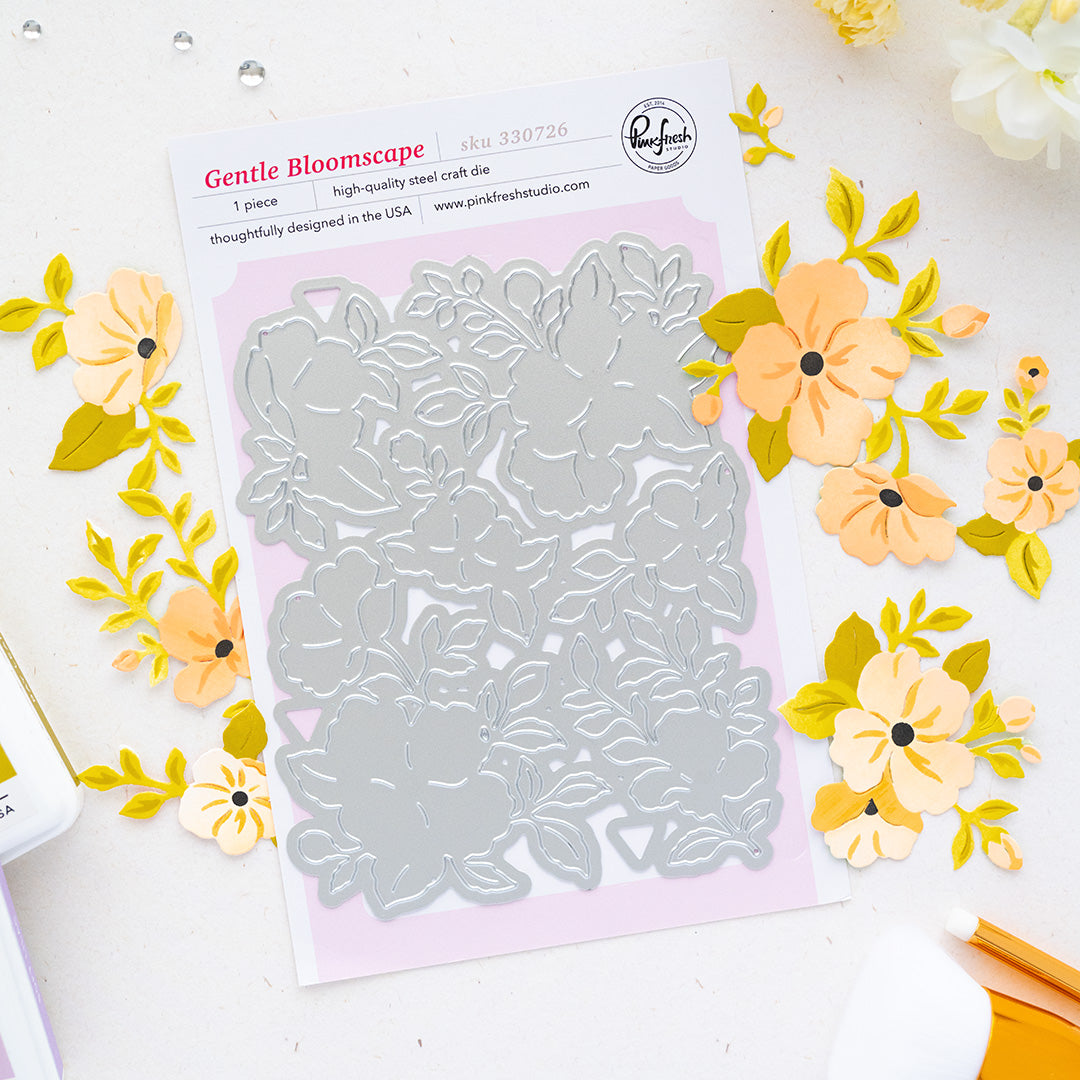 Bumbleberry Papercrafts Ltd