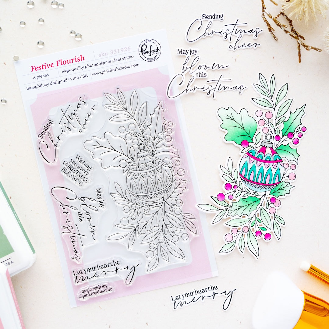 Bumbleberry Papercrafts Ltd