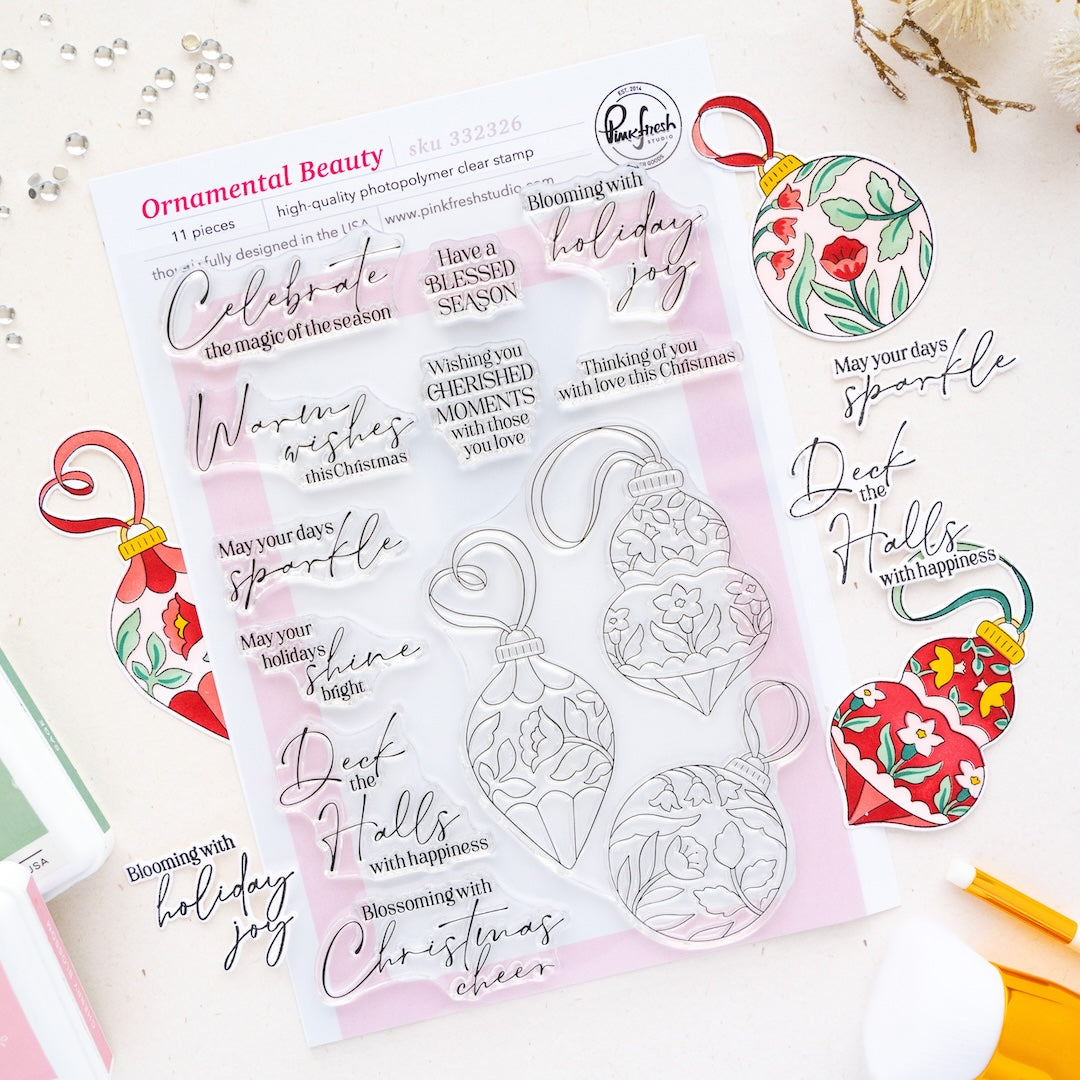 Bumbleberry Papercrafts Ltd