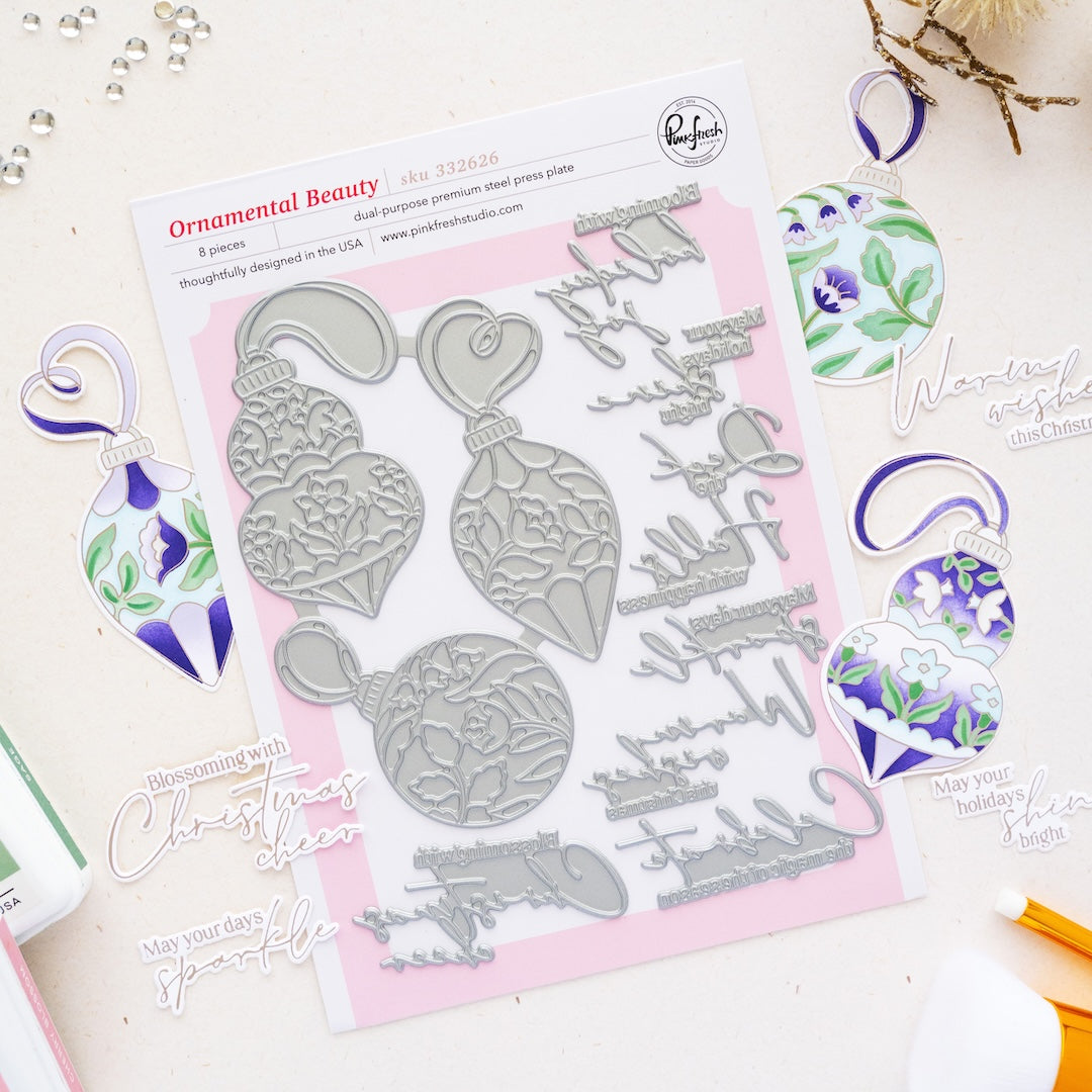 Bumbleberry Papercrafts Ltd