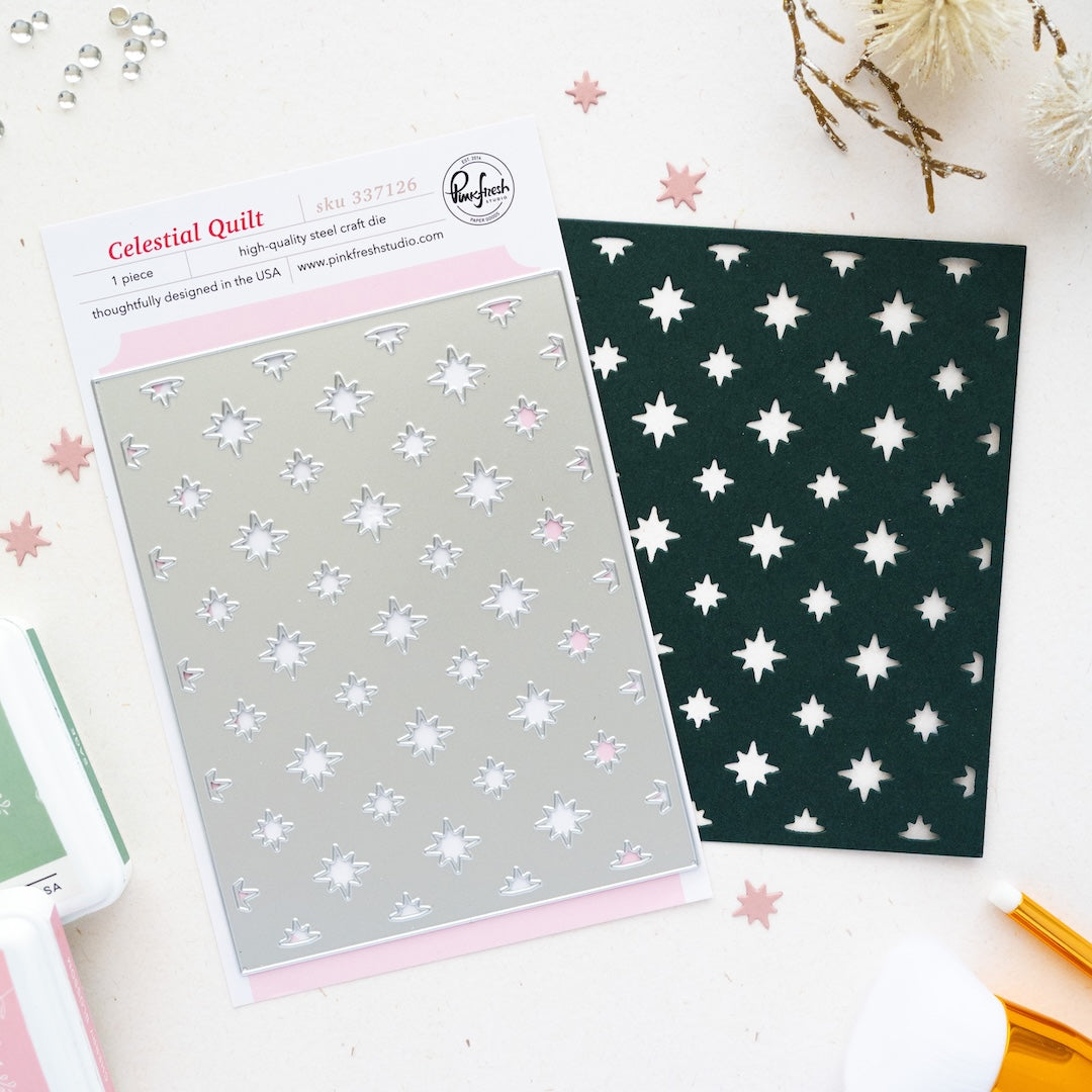 Bumbleberry Papercrafts Ltd