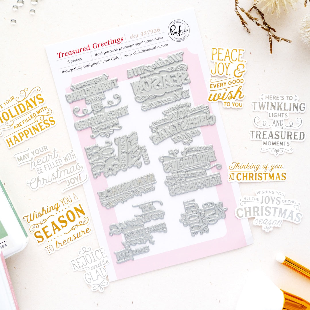 Bumbleberry Papercrafts Ltd