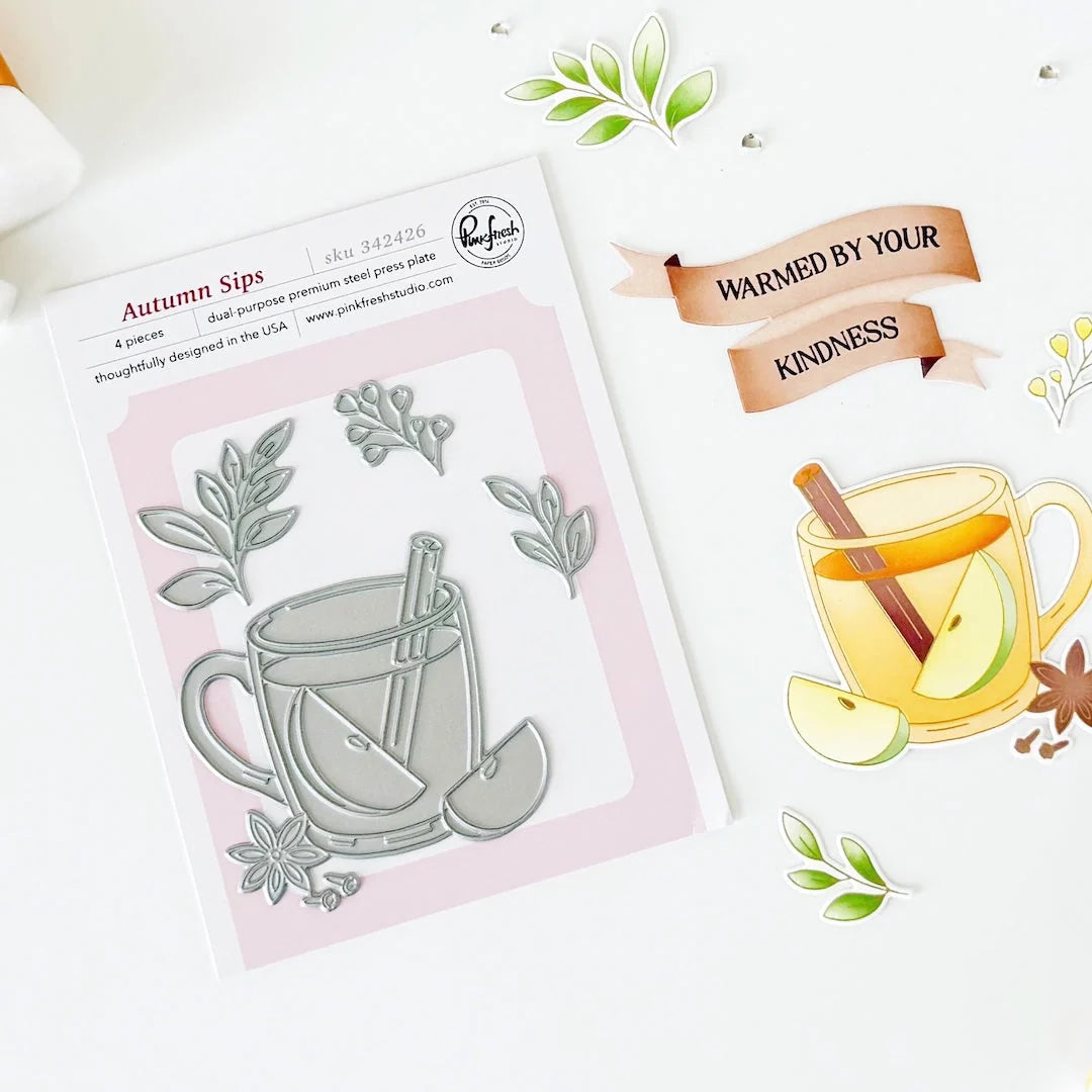 Bumbleberry Papercrafts Ltd
