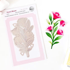 Bumbleberry Papercrafts Ltd