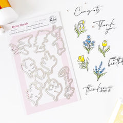 Bumbleberry Papercrafts Ltd