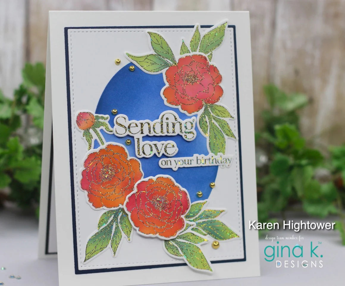 Bumbleberry Papercrafts Ltd