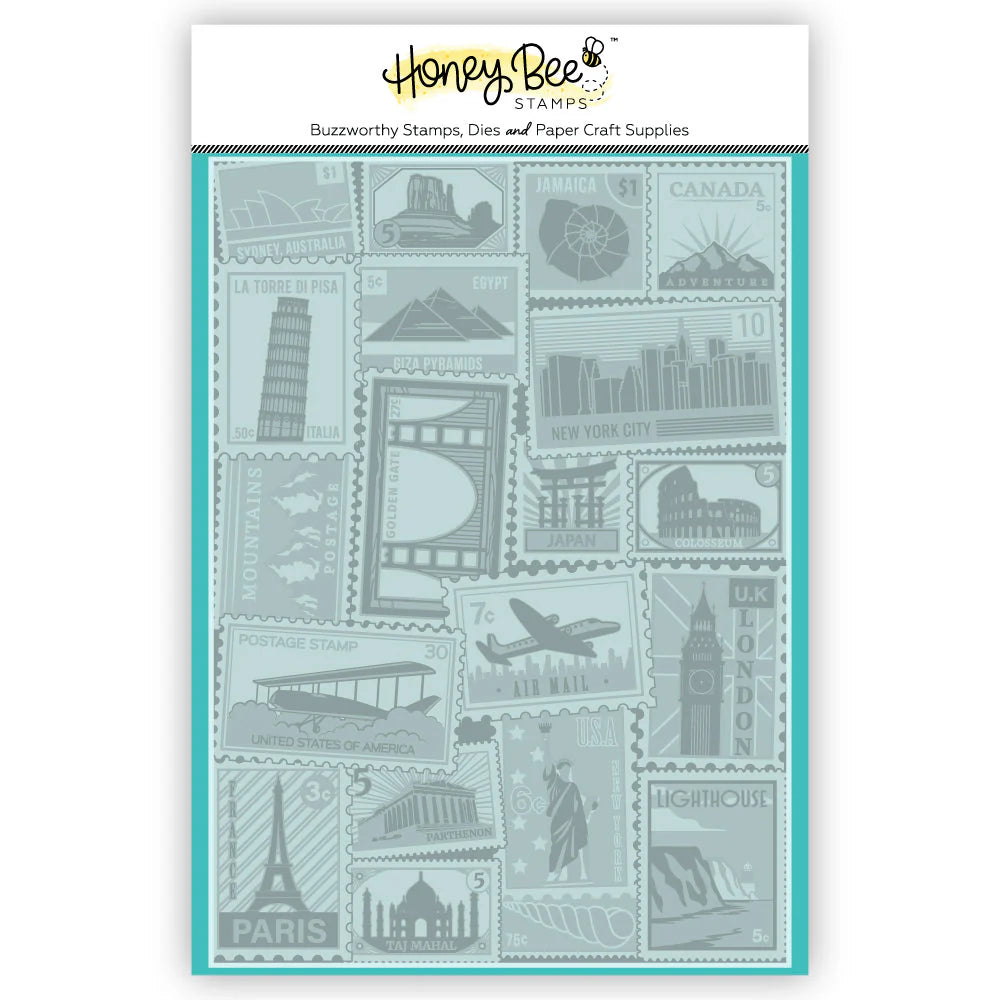 Bumbleberry Papercrafts Ltd
