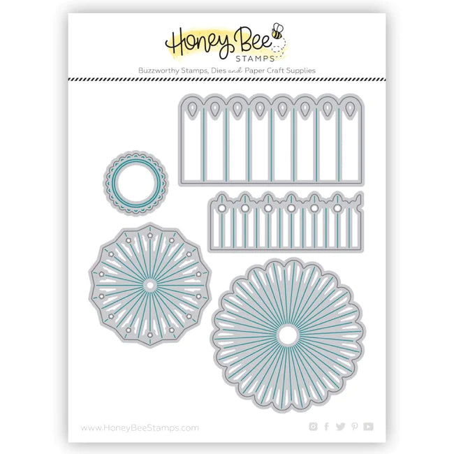 Bumbleberry Papercrafts Ltd
