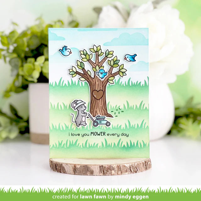 Bumbleberry Papercrafts Ltd