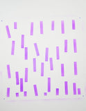 Birthday Candle Blowout