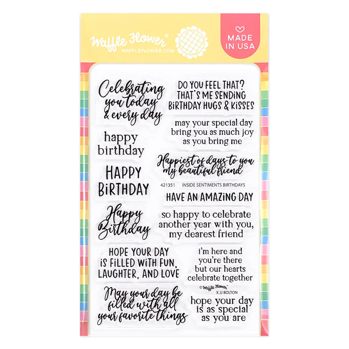 Bumbleberry Papercrafts Ltd