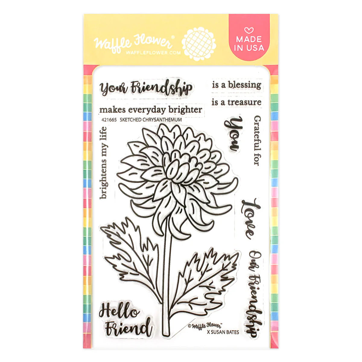 Bumbleberry Papercrafts Ltd
