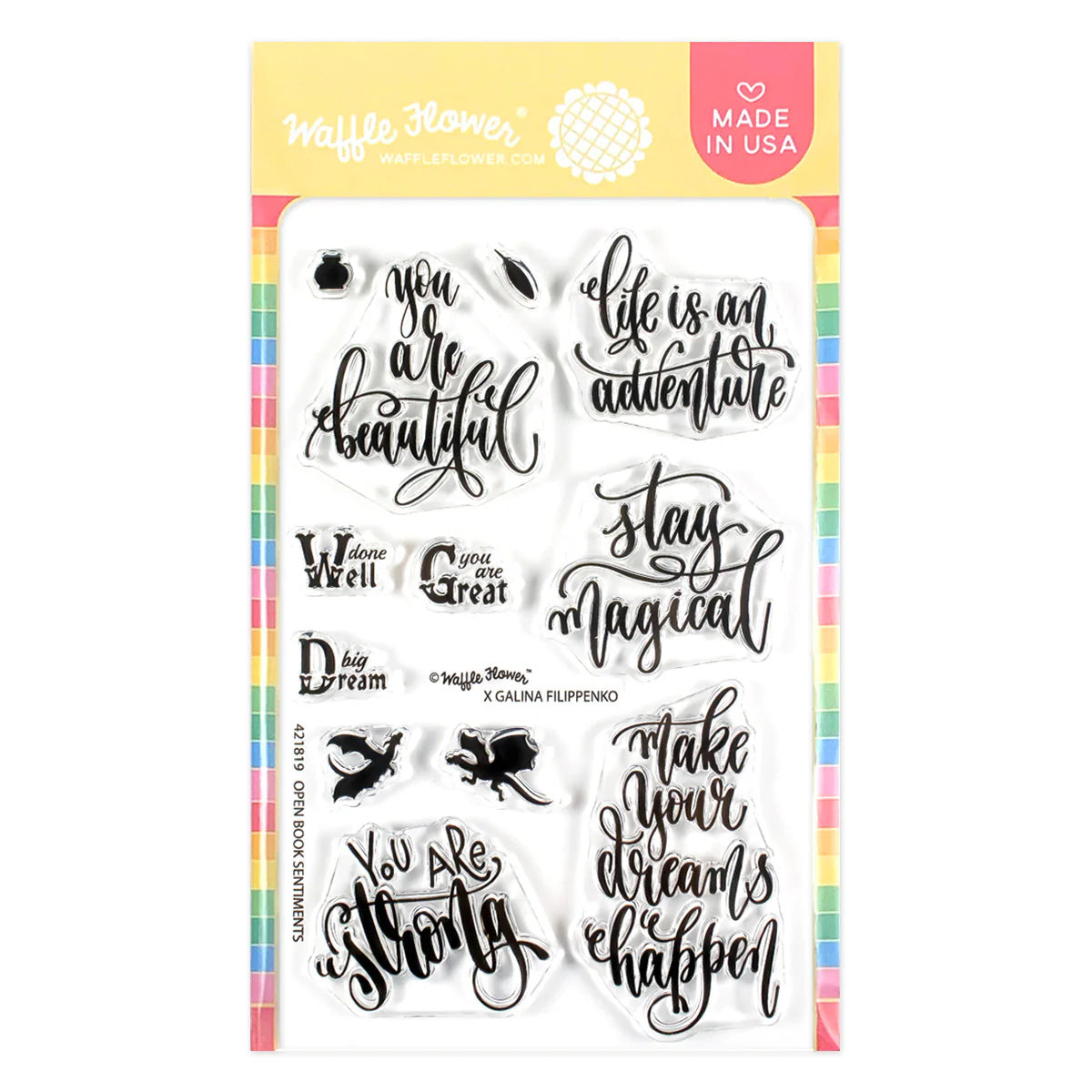 Bumbleberry Papercrafts Ltd