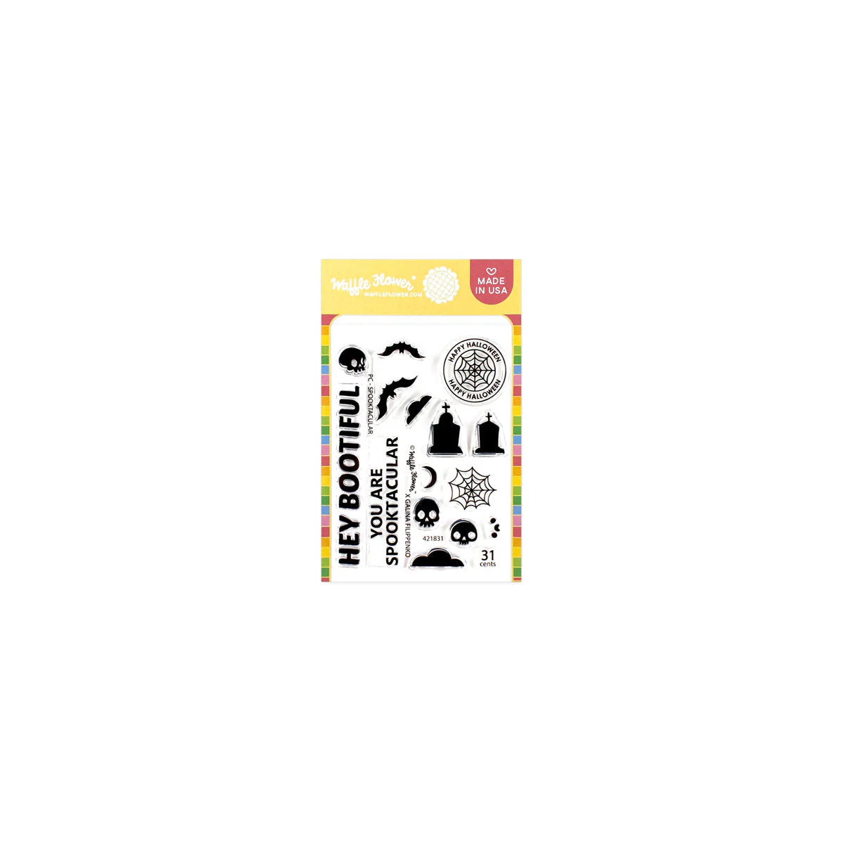 Bumbleberry Papercrafts Ltd